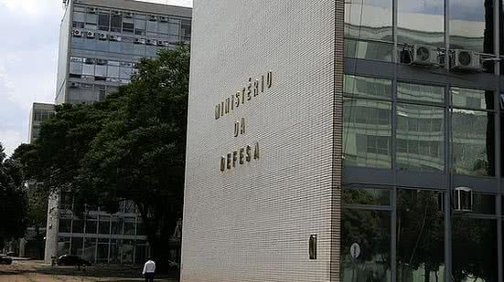 Roque de Sá / Agência Senado