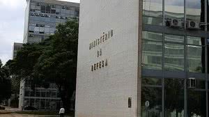 Roque de Sá / Agência Senado