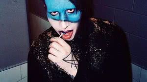 Reprodução / Instagram