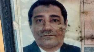 Pedro Rodrigues do Carmo Filho tinha 63 anos | Reprodução