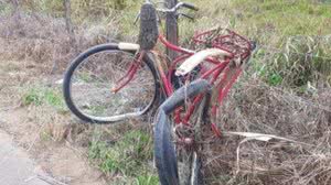 Foto: Reprodução / Rede Social