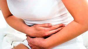 Imagem Prisão de ventre? Fruta ajuda a solucionar o problema