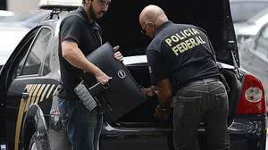 Tânia Rêgo / Agência Brasil