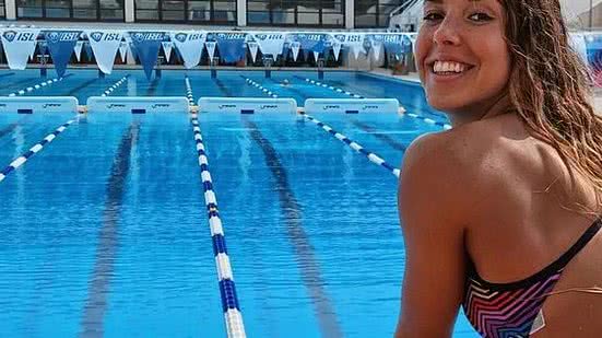 Reprodução / Redes sociais