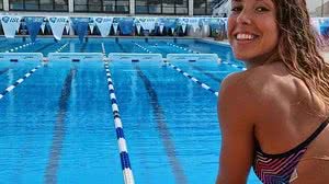 Reprodução / Redes sociais