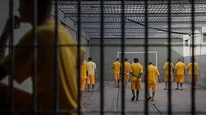 Avener Prado/Folhapress