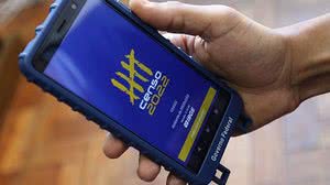 Foto: Reprodução/Agência Brasil