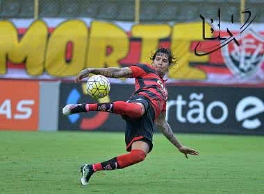 Max Haack/Ag. Haack/Bahia Notícias