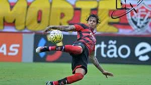 Max Haack/Ag. Haack/Bahia Notícias