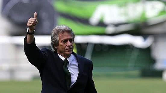 Miguel A. Lopes / Lusa