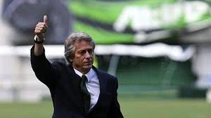 Miguel A. Lopes / Lusa