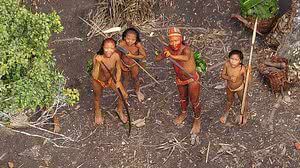 Reprodução / Vídeo