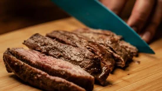O preço das carnes bovinas foi o mais afetado | Reprodução/Pexels