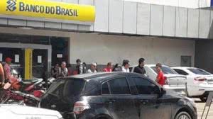 Reprodução Internet