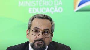 Fabio Rodrigues Pozzebom/Agência Brasil