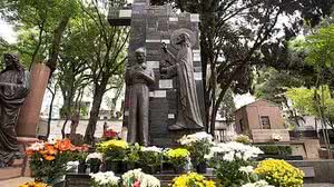 Alexandre Moreira / Folhapress