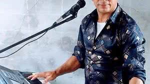 Reprodução / Redes sociais