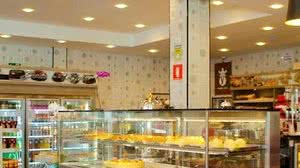 Reprodução / Redes sociais