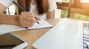 Imagem Quarentena: Prefeitura de Maceió disponibiliza atividades online para alunos e professores