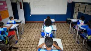 Tânia Rego/Agência Brasil