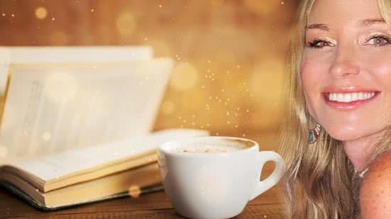 Imagem Pausa para a leitura: Das histórias de todos nós