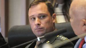 Foto: Reprodução/ TV Câmara Distrital