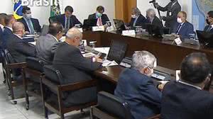 Reprodução/TV Brasil