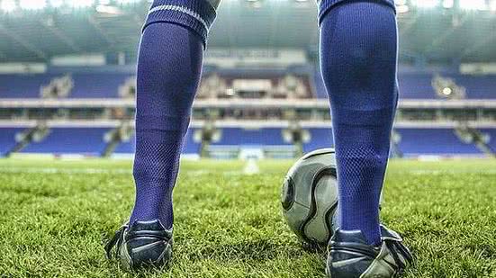 Imagem Estudo revela quais os times de futebol mais populares da internet