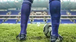 Imagem Estudo revela quais os times de futebol mais populares da internet