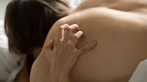 Foto: Reprodução/Freepik