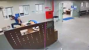 Reprodução / Redes sociais