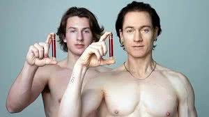 Foto: Reprodução/Redes Sociais