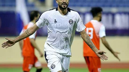 Divulgação / Al Adalah