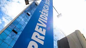 Marcello Casal Jr / Agência Brasil / Reprodução