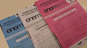 Foto: Reprodução/Agência Brasil