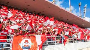 Crédito: Itawi Albuquerque / TNH1