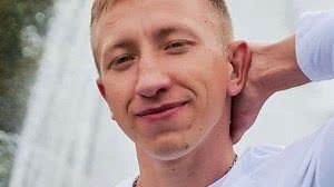 Reprodução / Instagram