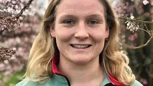 Foto: Reprodução/Redes Sociais