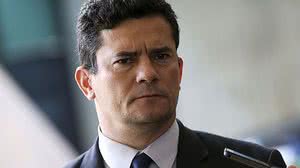 Imagem Após delação, acusado de invadir celular de Moro sairá da prisão