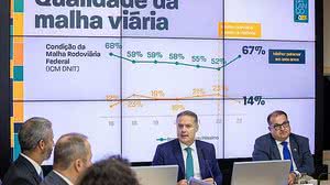 Márcio Ferreira / MT