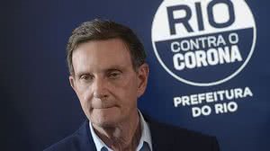 Foto: Fernando Frazão / Agência Brasil