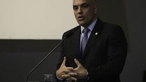 Fábio Rodrigues Pozzebom/Agência Brasil