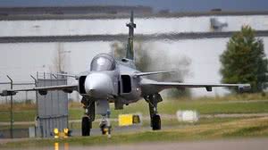 Lasse Hejdenberg / FAB