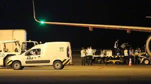 Foto: Itawi Abuquerque /Arquivo TNH1