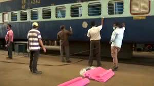 Reprodução/Youtube