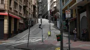 Foto: Reprodução/Agência Brasil