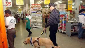 Foto: Reprodução/Agência Brasil