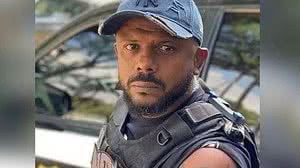 Reprodução Instagram