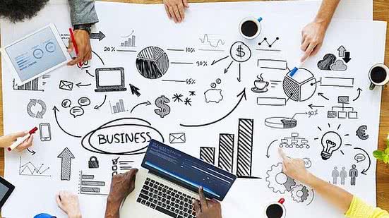 Imagem Empreendorismo que transforma: ADM Mandaver acontece nesta quinta (28)