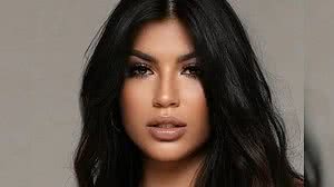 Foto: Reprodução/Redes Sociais